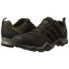 ADIDAS BUTY MĘSKIE TERREX AX2R BB1981 ADIDAS BUTY MĘSKIE TERREX AX2R BB1981